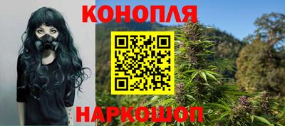 не бодяженный Первоуральск