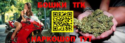 тгк Пенза