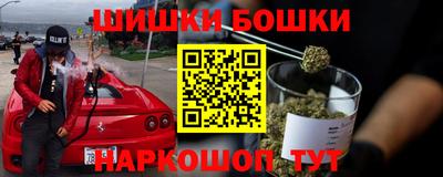 не бодяженный Первоуральск